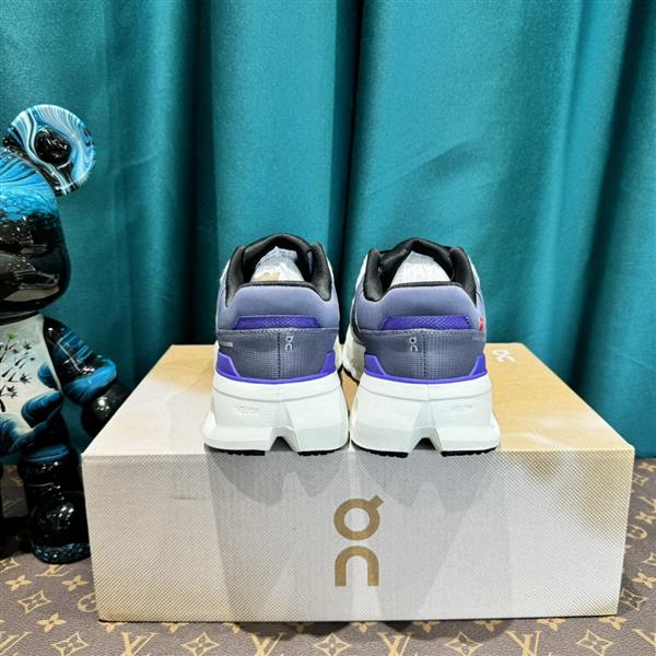 20251128161650821 450